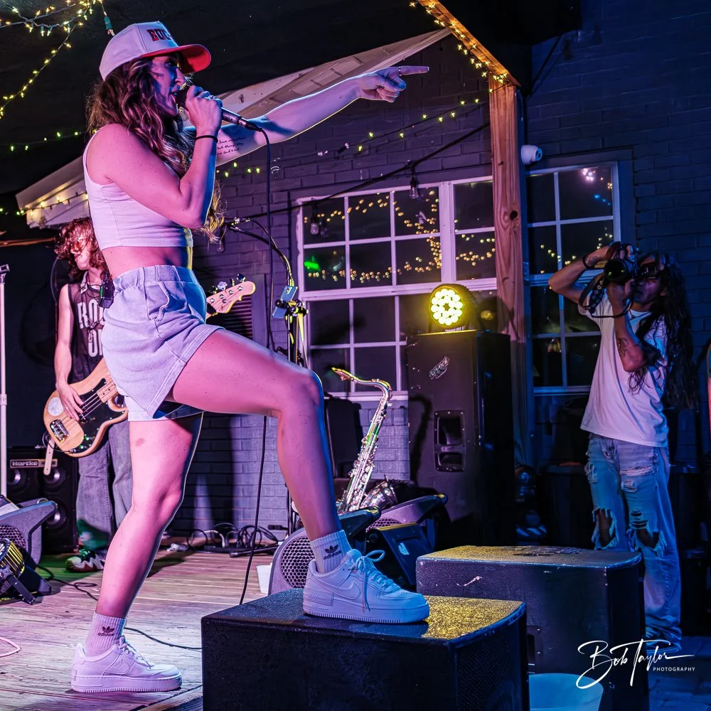 20250402-20250402-Scratch 2020 R -6.jpg