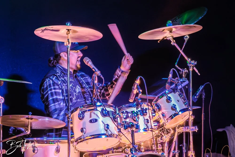 20250225-20250225-Scratch 2020 -1.jpg