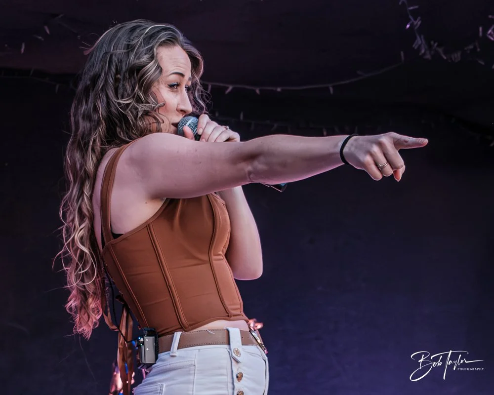 20250408-20250408-Scratch 2020 R -6.jpg