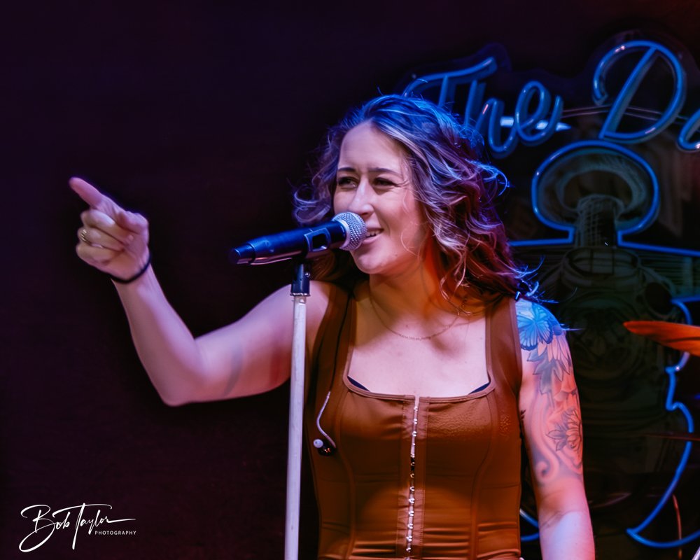 20250408-20250408-Scratch 2020 L -7.jpg