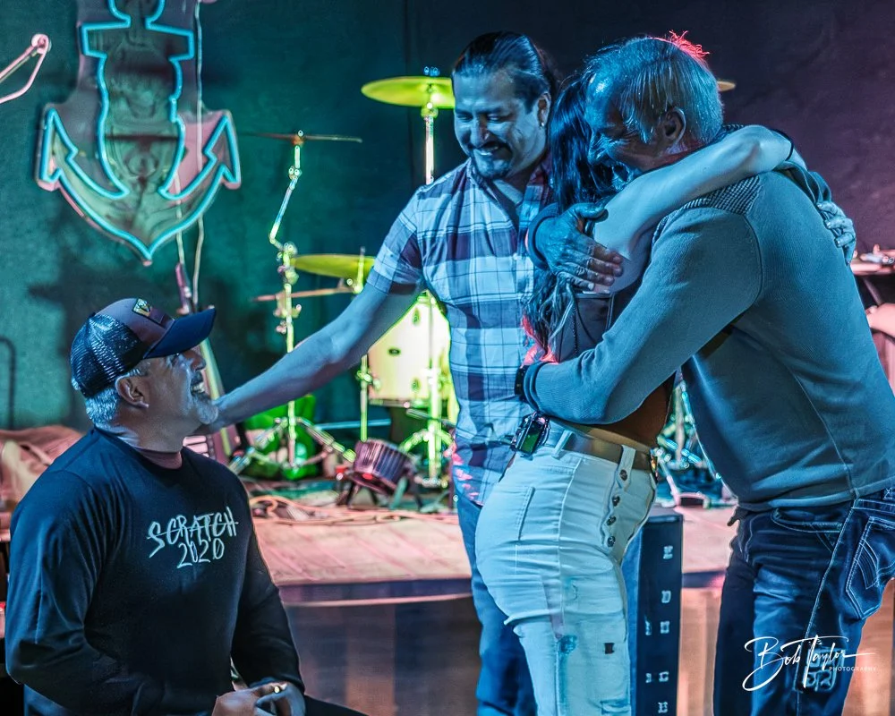 20250408-20250408-Scratch 2020 R -15.jpg