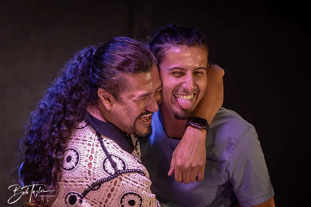 20250506-20250506-Scratch Plus One -25.jpg