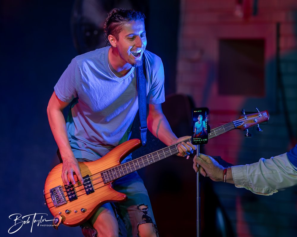 20250506-20250506-Scratch Plus One -20.jpg