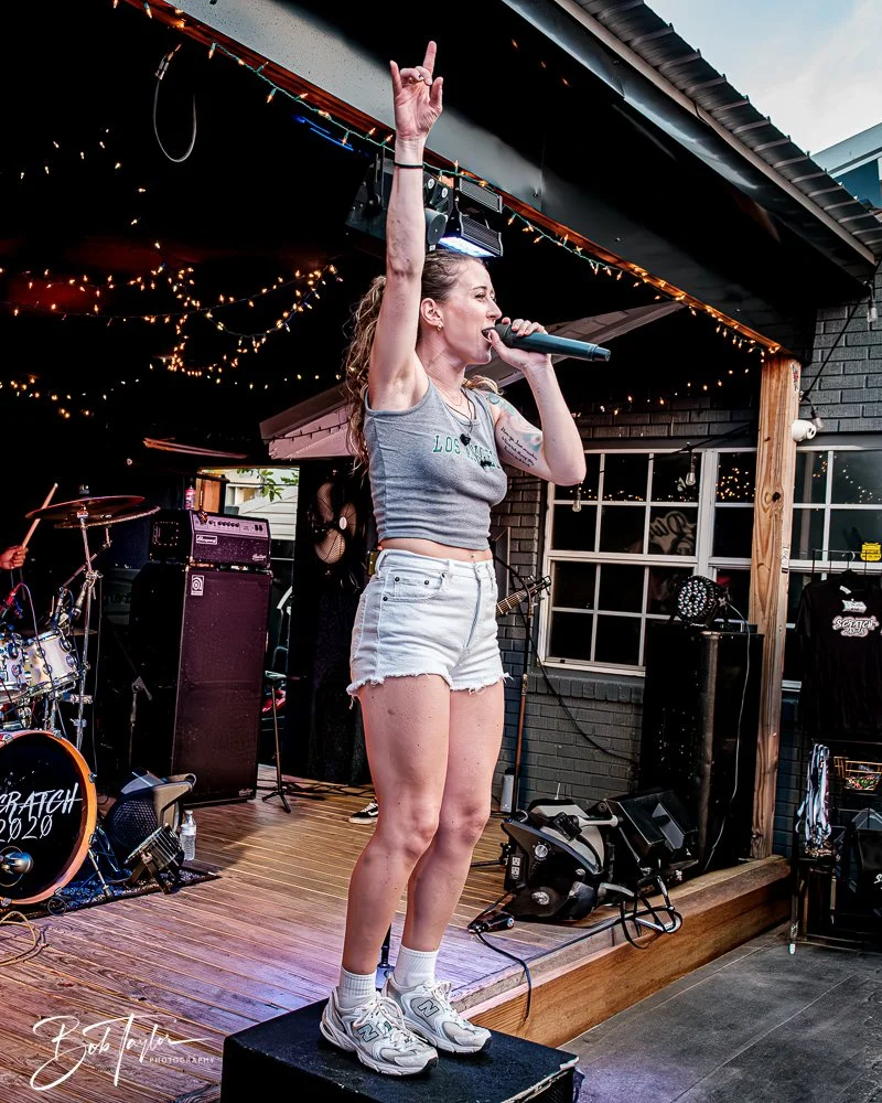 20250520-20250520-Scratch 2020 -12.jpg