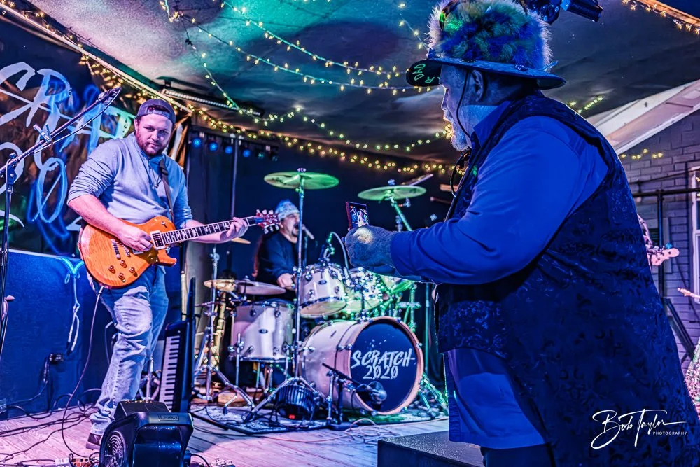 20250304-20250304-Scratch 2020 -7.jpg