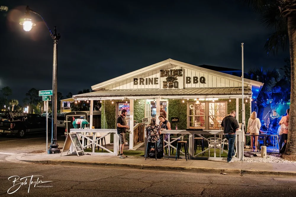 20250402-20250402-Scratch 2020 L -4.jpg