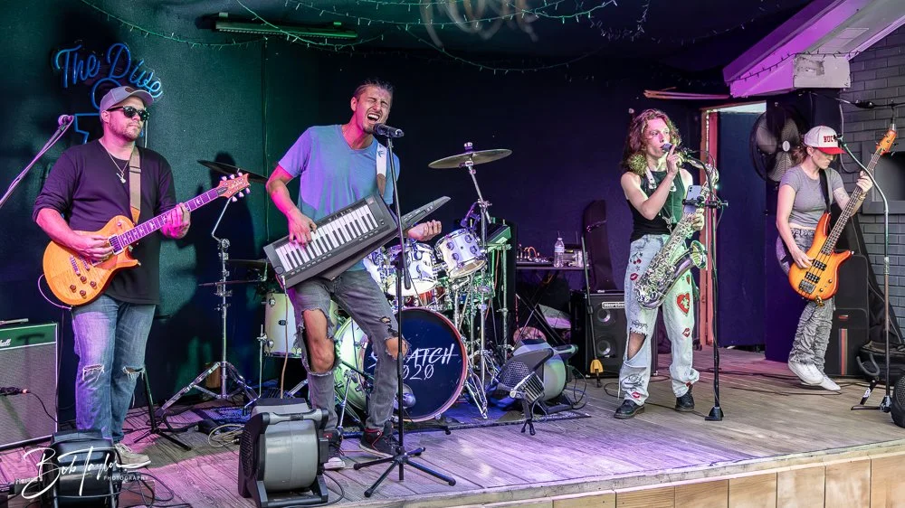 20250506-20250506-Scratch Plus One -13.jpg