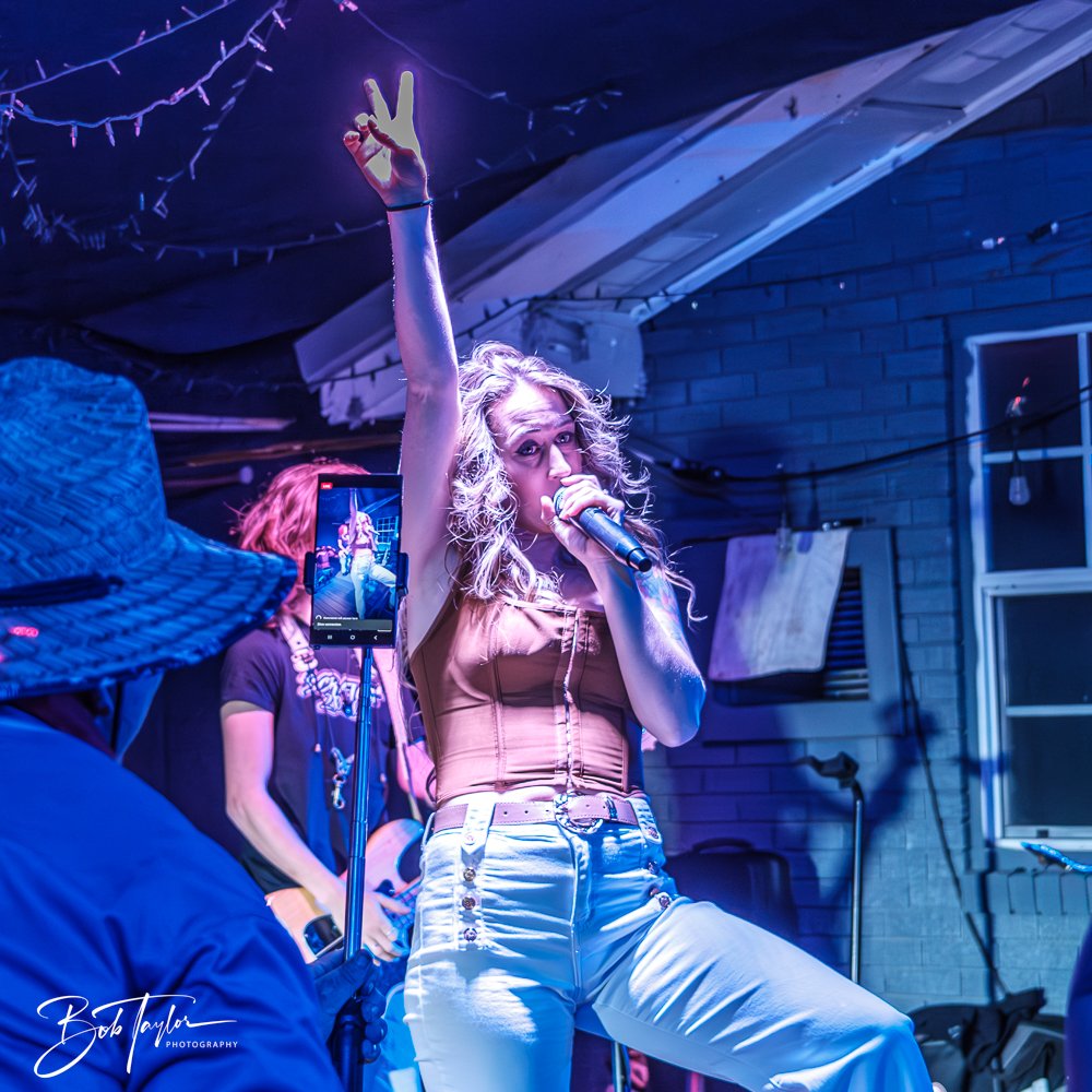 20250408-20250408-Scratch 2020 L -9.jpg