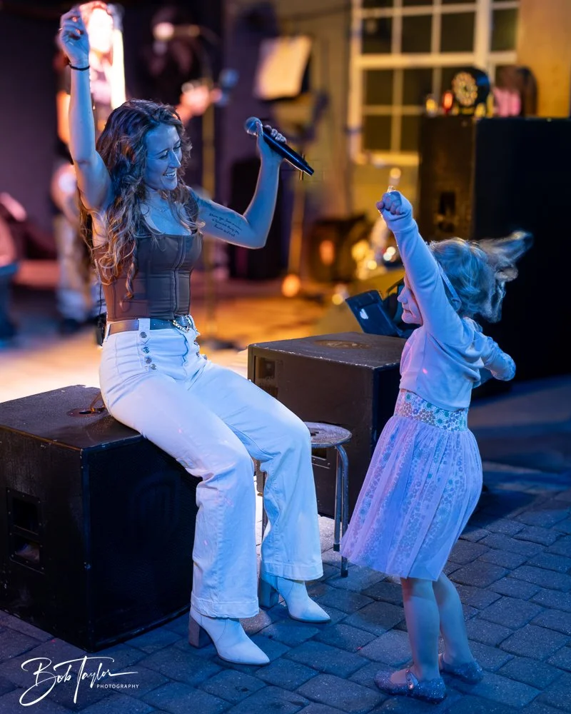 20250408-20250408-Scratch 2020 L -13.jpg