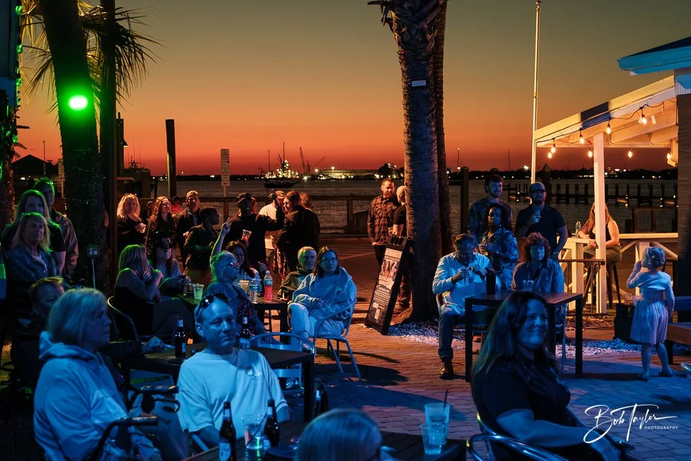 20250408-20250408-Scratch 2020 R -12.jpg