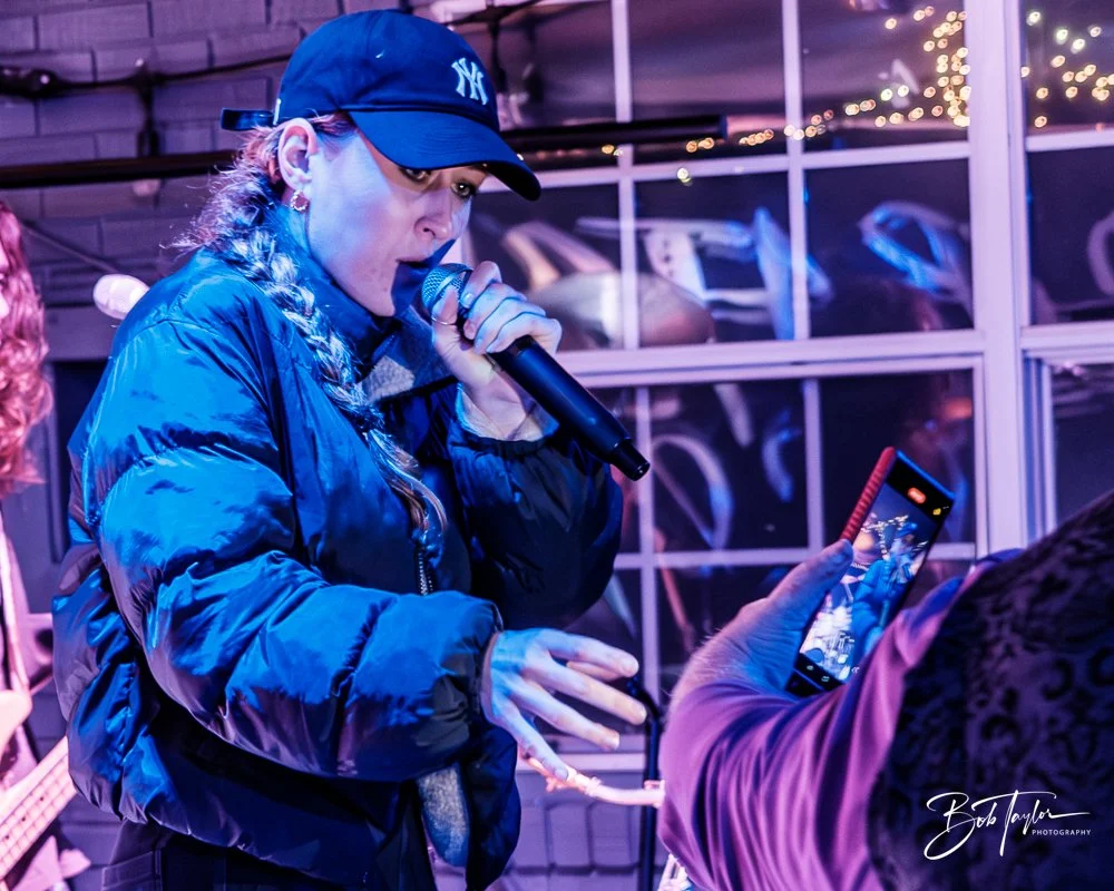 20250304-20250304-Scratch 2020 -10.jpg