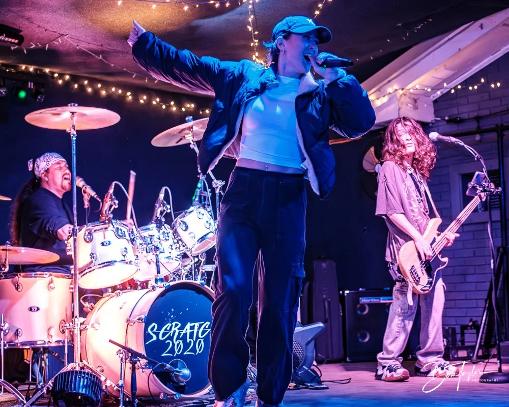 20250304-20250304-Scratch 2020 -12.jpg