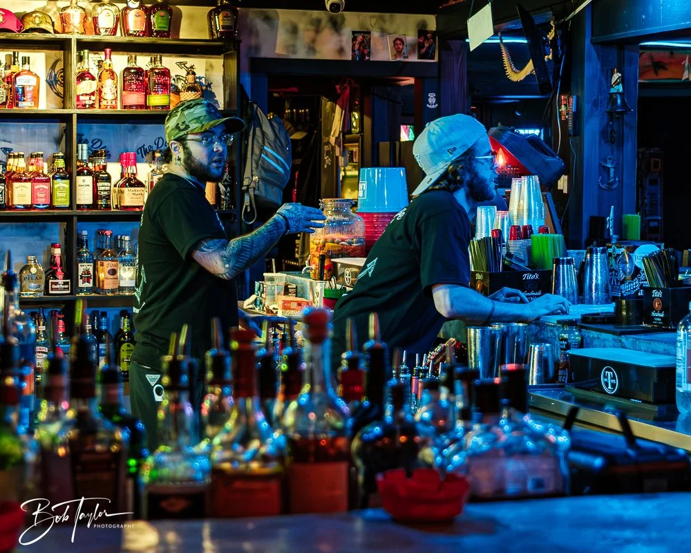 20250225-20250225-Scratch 2020 -26.jpg