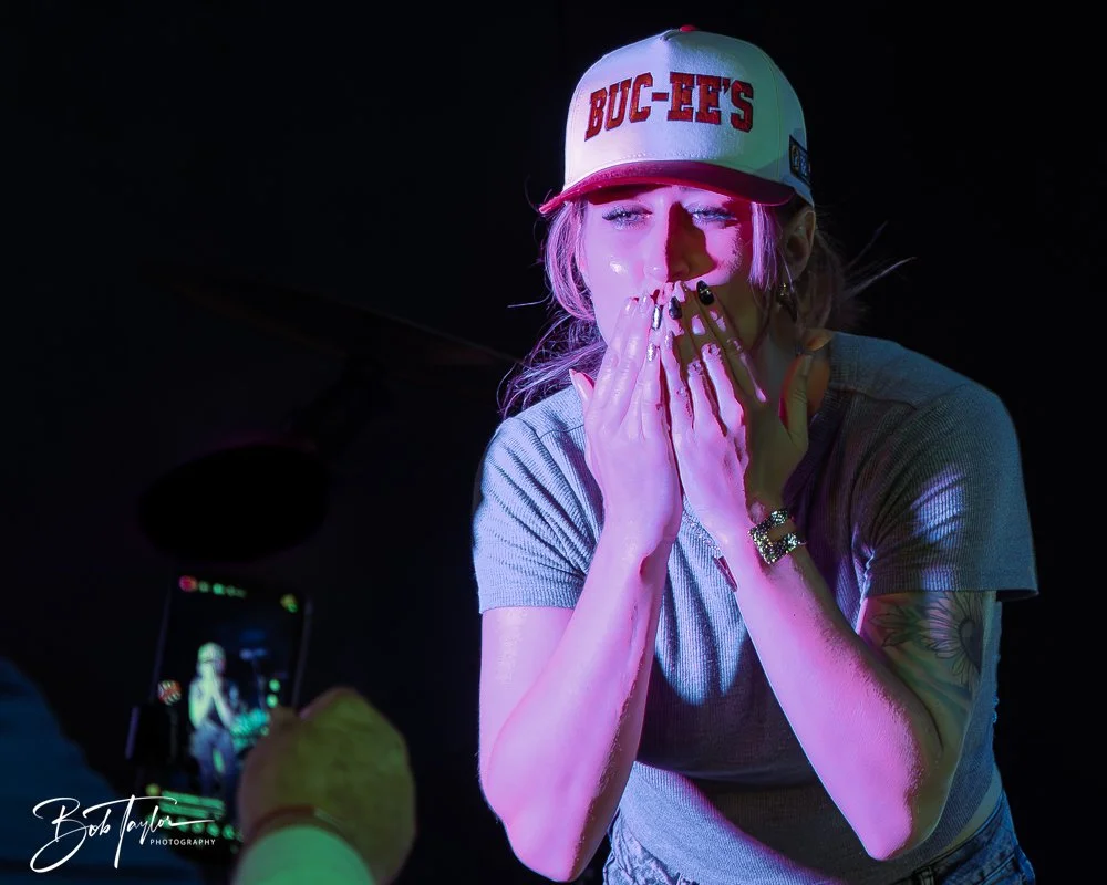 20250506-20250506-Scratch Plus One -21.jpg