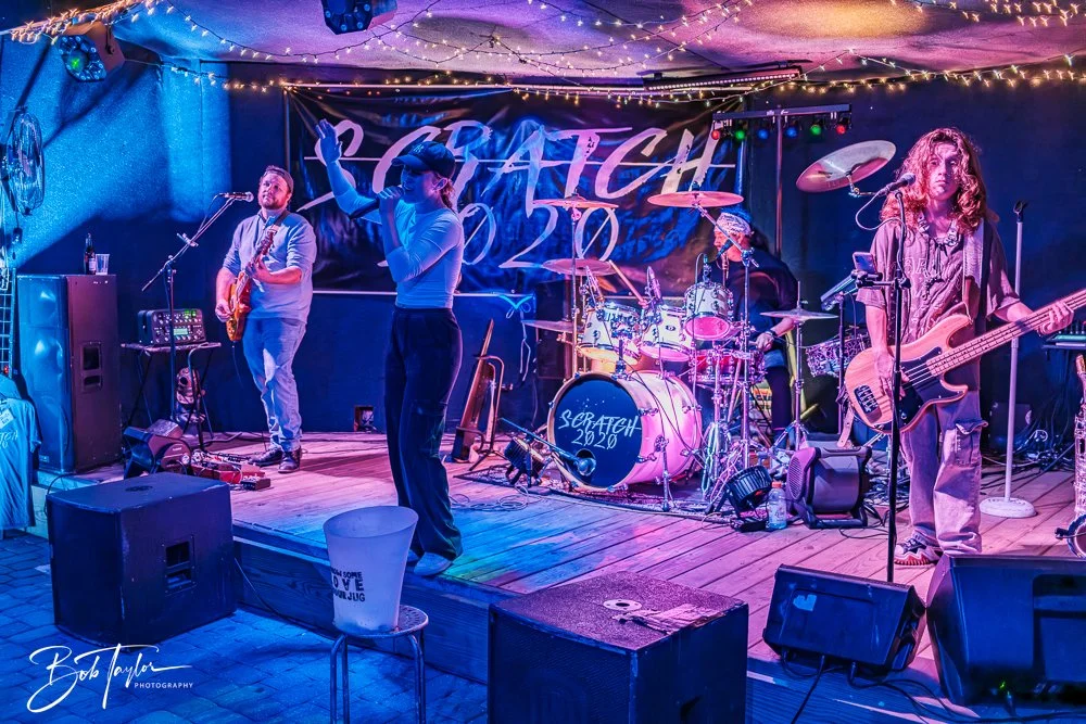 20250304-20250304-Scratch 2020 L -14.jpg