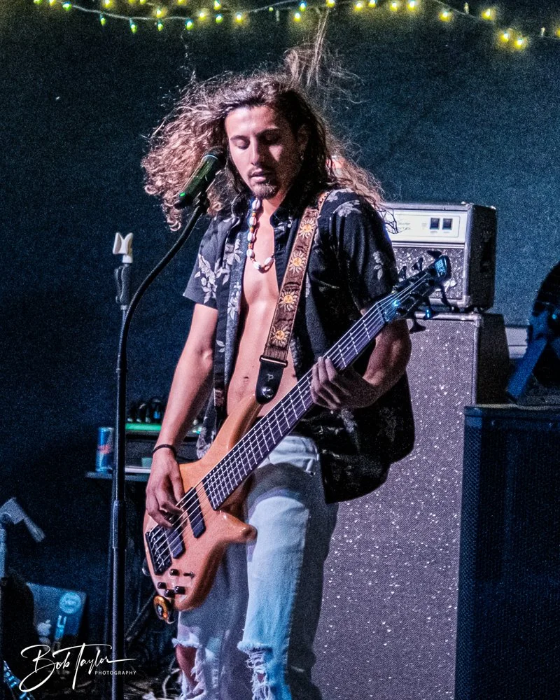 20250520-20250520-Scratch 2020 -45.jpg