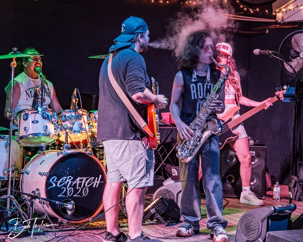 20250402-20250402-Scratch 2020 L -18.jpg