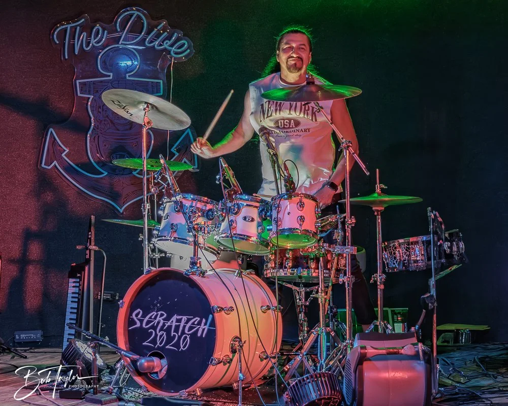 20250402-20250402-Scratch 2020 L -1.jpg