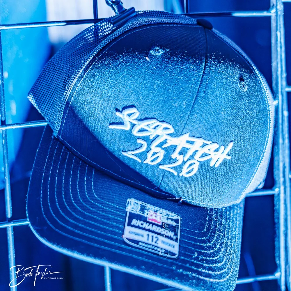 20250304-20250304-Scratch 2020 L -29.jpg