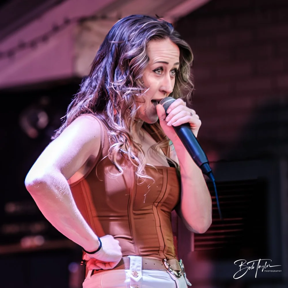 20250408-20250408-Scratch 2020 R -4.jpg