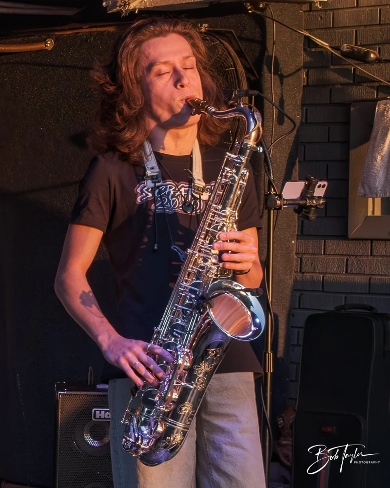 20250408-20250408-Scratch 2020 R -1.jpg