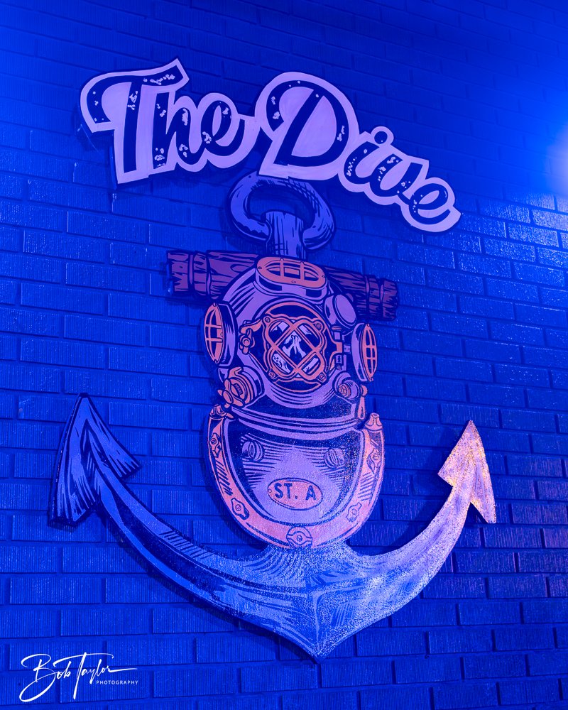 20250402-20250402-Scratch 2020 L -3.jpg