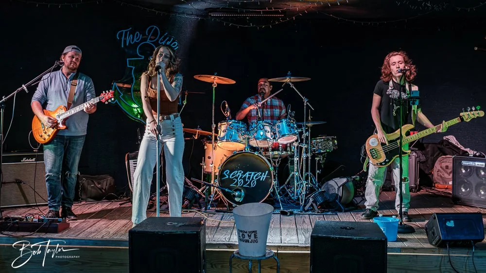 20250408-20250408-Scratch 2020 L -8.jpg