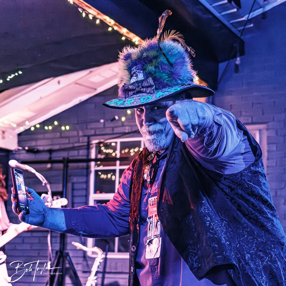 20250304-20250304-Scratch 2020 L -8.jpg