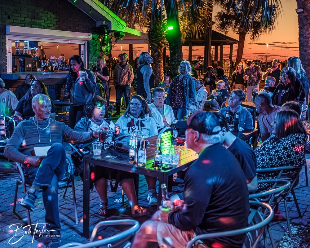 20250408-20250408-Scratch 2020 L -12.jpg