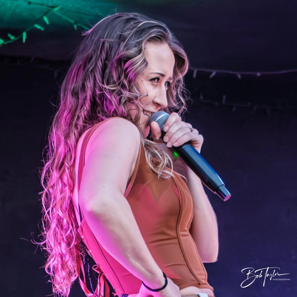 20250408-20250408-Scratch 2020 R -7.jpg