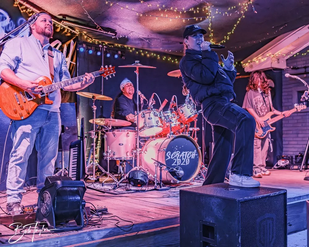 20250304-20250304-Scratch 2020 L -36.jpg