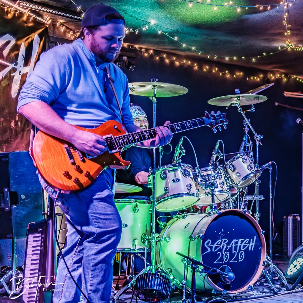 20250304-20250304-Scratch 2020 L -20.jpg