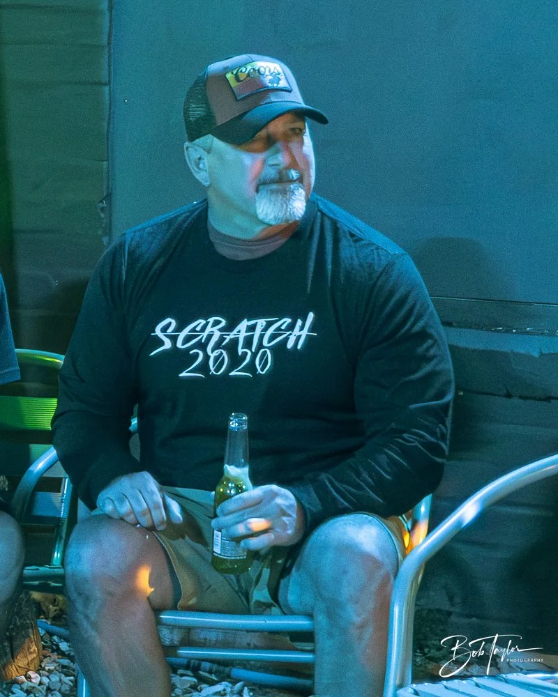 20250408-20250408-Scratch 2020 R -13.jpg