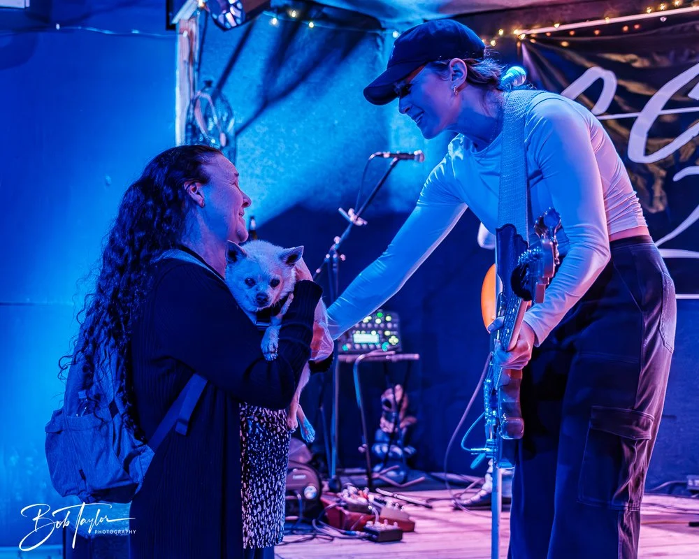 20250304-20250304-Scratch 2020 L -38.jpg