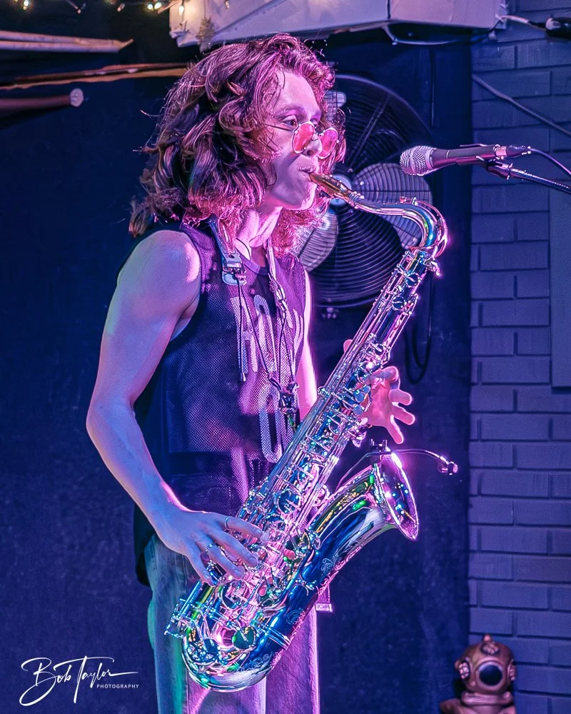 20250402-20250402-Scratch 2020 L -23.jpg