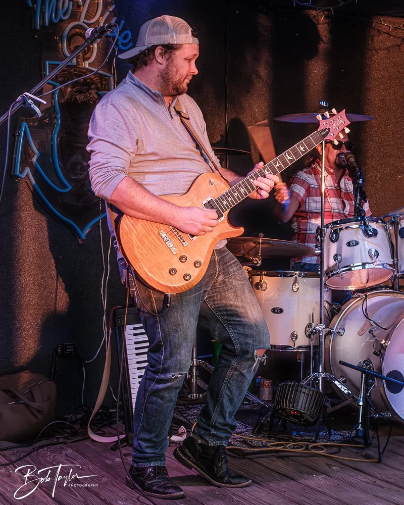 20250408-20250408-Scratch 2020 L 2 -1.jpg