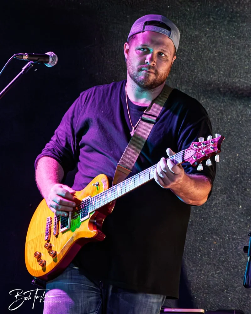 20250506-20250506-Scratch Plus One -28.jpg