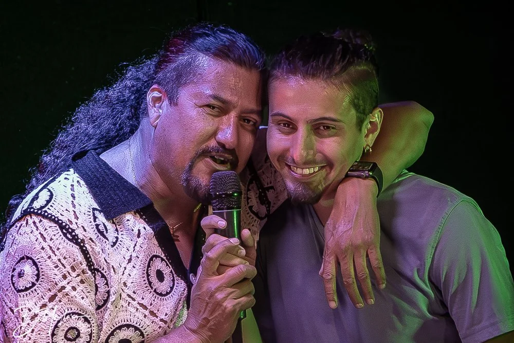 20250506-20250506-Scratch Plus One -24.jpg