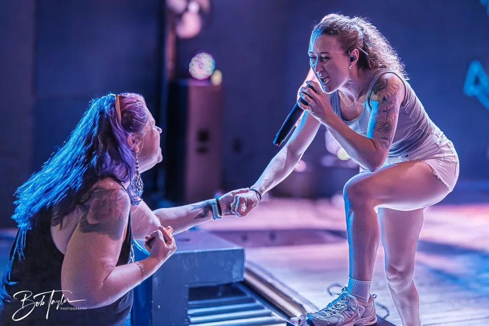 20250520-20250520-Scratch 2020 -36.jpg