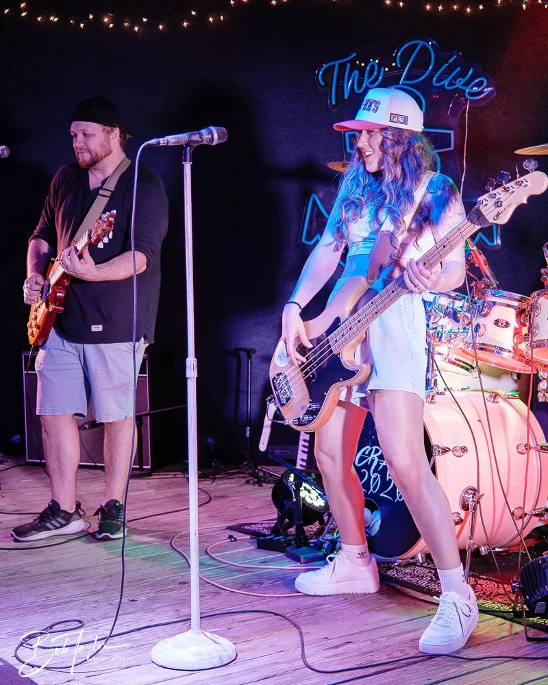 20250402-20250402-Scratch 2020 L -17.jpg