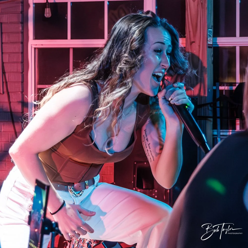 20250408-20250408-Scratch 2020 R -10.jpg