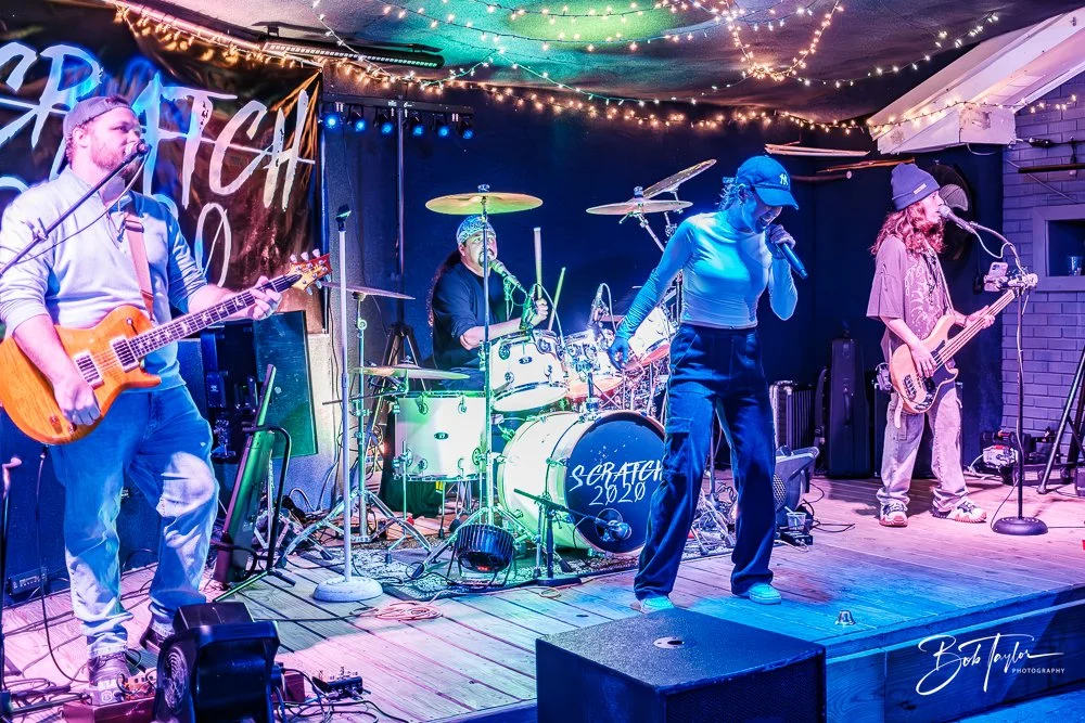 20250304-20250304-Scratch 2020 -18.jpg