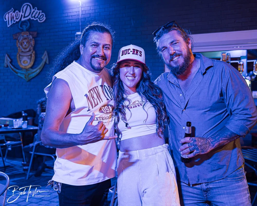 20250402-20250402-Scratch 2020 L -7.jpg