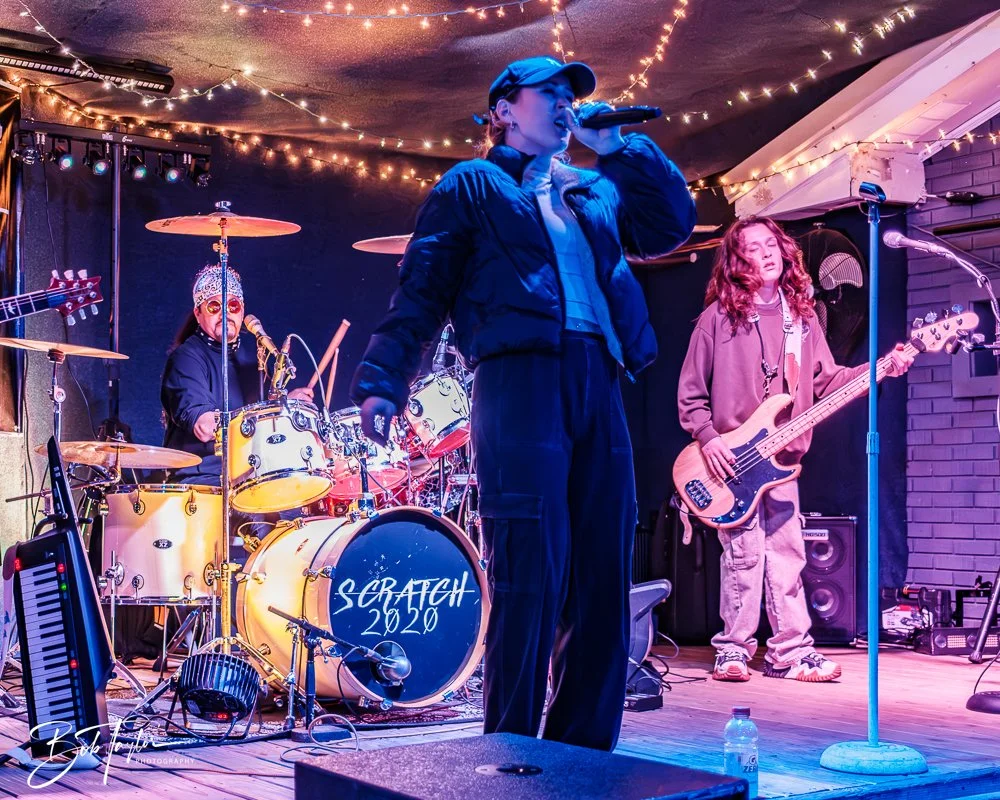 20250304-20250304-Scratch 2020 L -5.jpg