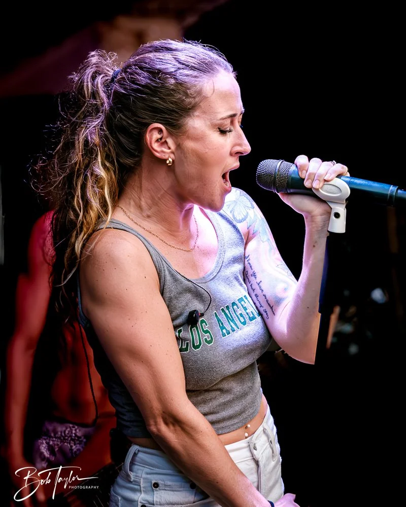 20250520-20250520-Scratch 2020 -4.jpg