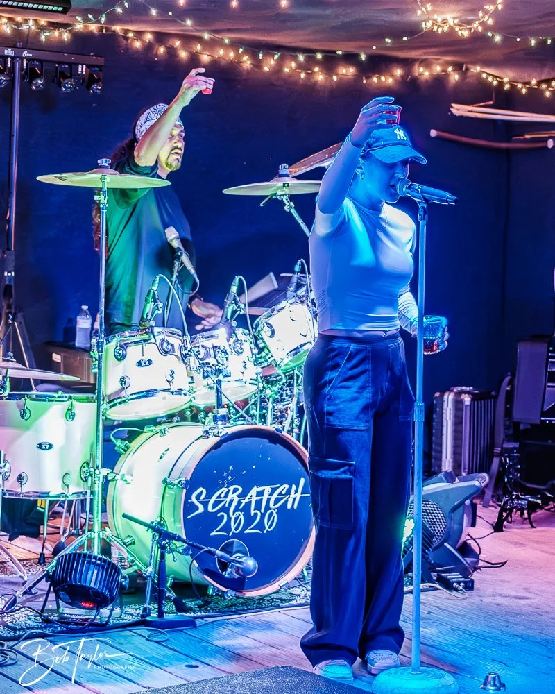 20250304-20250304-Scratch 2020 L -44.jpg