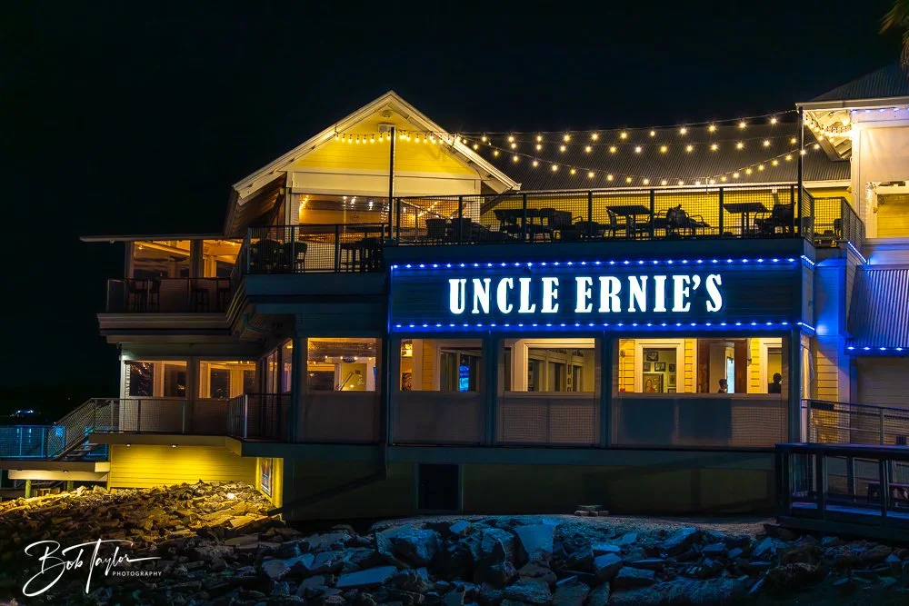 20250218-20250218-Scratch 2020 -5.jpg