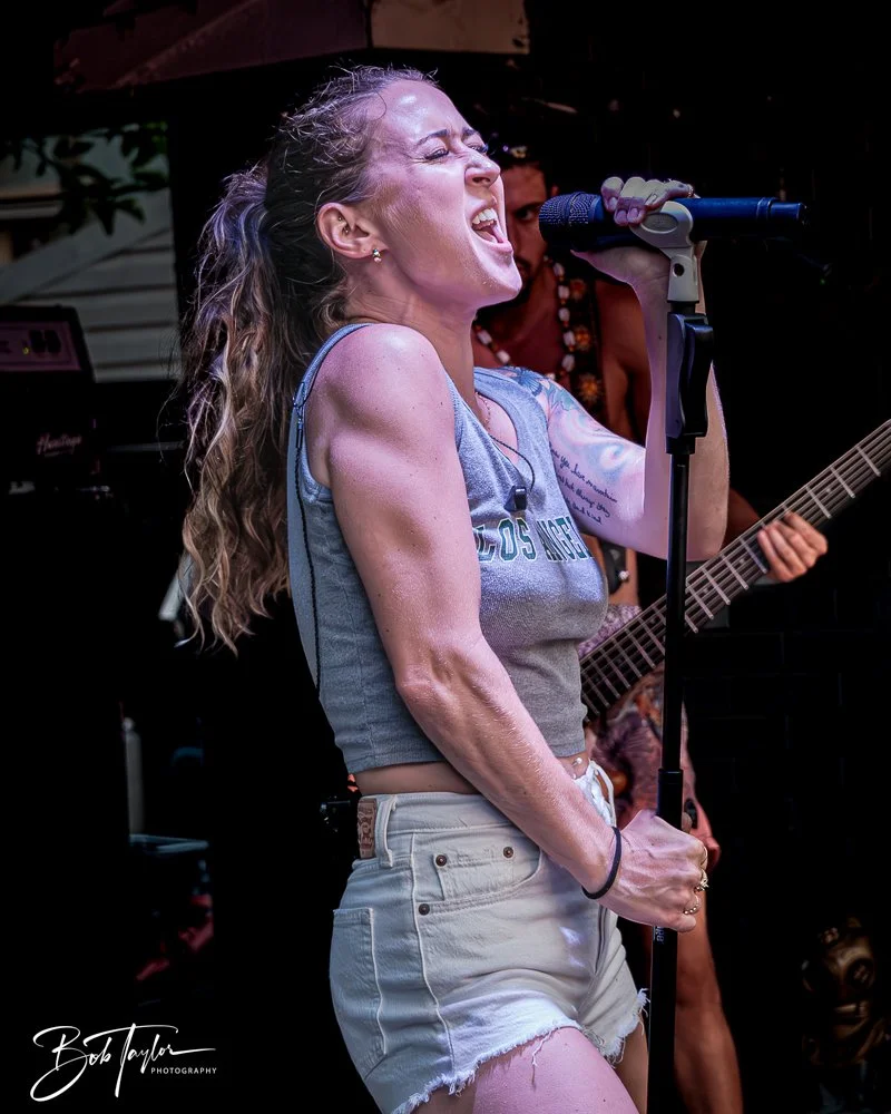 20250520-20250520-Scratch 2020 -3.jpg