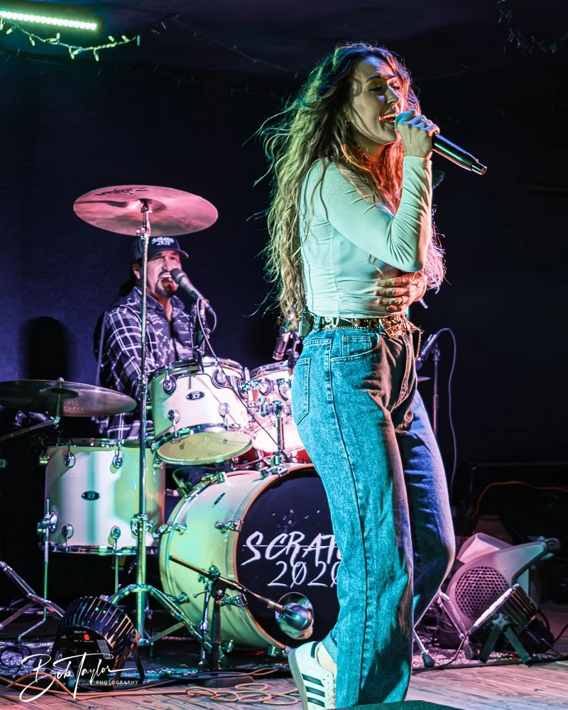 20250225-20250225-Scratch 2020 -16.jpg