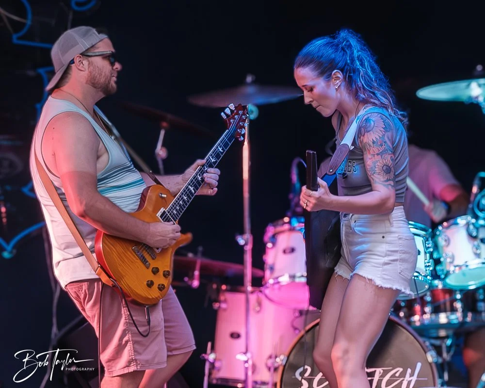 20250520-20250520-Scratch 2020 -19.jpg